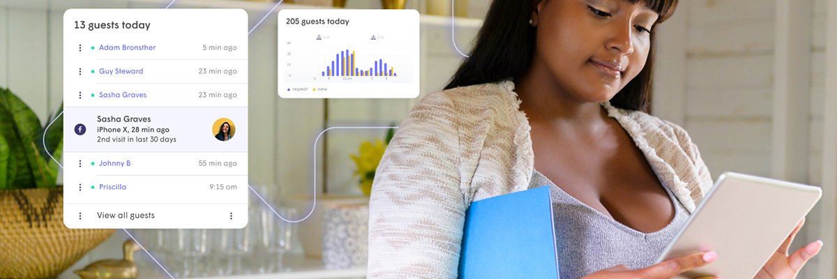 Plume introduces WorkPass for small businesses - Vimarsana News